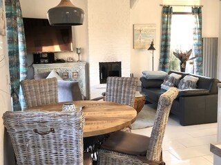 Casa per le vacanze Julianadorp Caratteristiche 9