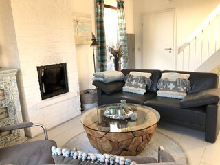 Casa per le vacanze Julianadorp Caratteristiche 10