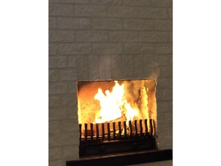 Casa per le vacanze Julianadorp Caratteristiche 11