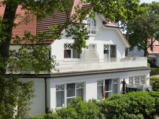Haus Regina