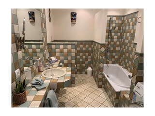 Appartamento per vacanze Palau-Saverdera Caratteristiche 17