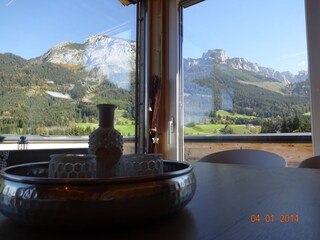 Casa per le vacanze Annaberg-Lungötz Caratteristiche 8