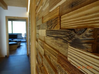 Casa per le vacanze Annaberg-Lungötz Caratteristiche 14