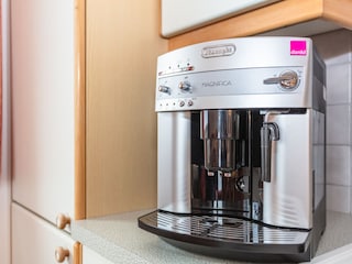 Vakantieappartement Neukirchen am Großvenediger Kenmerken 19