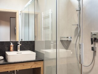 Vakantieappartement Neukirchen am Großvenediger Kenmerken 10