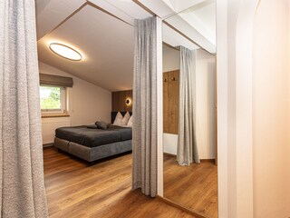 Wohnung 703