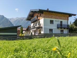 Vakantieappartement In het appartementencomplex Maximilian 4-8 personen - Neukirchen am Großvenediger - image1