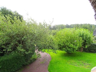 Casa per le vacanze Saint-Pierre-le-Vieux Registrazione all'aperto 6