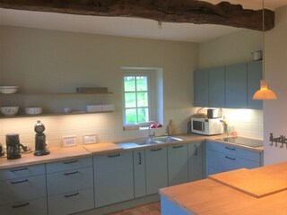 Casa per le vacanze Saint-Pierre-le-Vieux  48