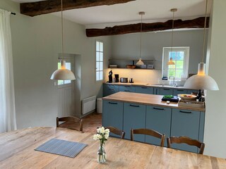 Casa per le vacanze Saint-Pierre-le-Vieux  49