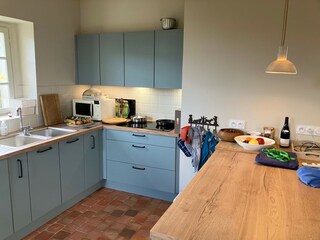 Casa per le vacanze Saint-Pierre-le-Vieux  52