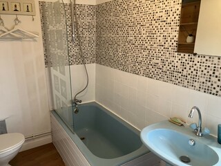 Casa per le vacanze Saint-Pierre-le-Vieux Caratteristiche 31