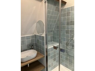 Casa per le vacanze Saint-Pierre-le-Vieux Caratteristiche 32