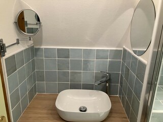 Casa per le vacanze Saint-Pierre-le-Vieux Caratteristiche 33