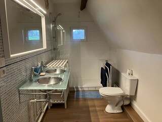 Casa per le vacanze Saint-Pierre-le-Vieux Caratteristiche 34