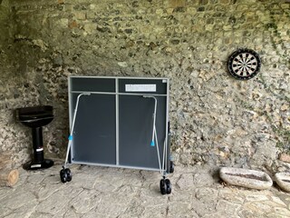 Casa per le vacanze Saint-Pierre-le-Vieux Ambiente 39