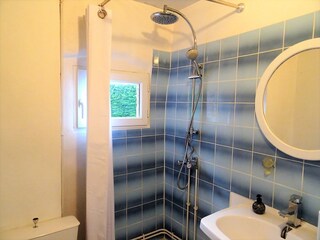 Casa per le vacanze Saint-Pierre-le-Vieux Caratteristiche 27