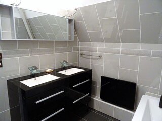 Casa per le vacanze Saint-Pierre-le-Vieux Caratteristiche 29