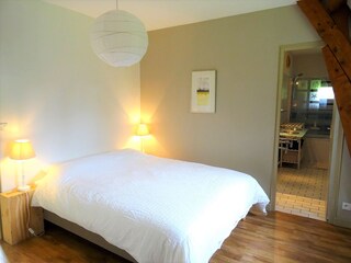 Casa per le vacanze Saint-Pierre-le-Vieux Caratteristiche 24