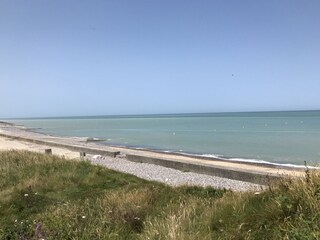 Casa per le vacanze Saint-Pierre-le-Vieux Ambiente 35