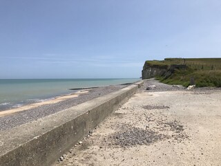 Casa per le vacanze Saint-Pierre-le-Vieux Ambiente 36