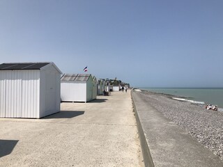 Casa per le vacanze Saint-Pierre-le-Vieux Ambiente 37
