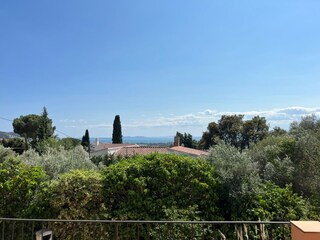 Casa per le vacanze Roses Registrazione all'aperto 3