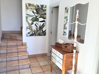 Casa per le vacanze Roses Caratteristiche 18