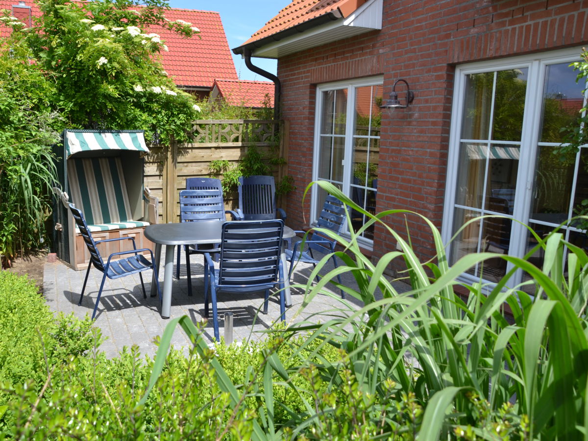 Ferienhaus Deichtraum Schonberg Brasilien Firma Ostsee Ferienhausvermietung Frau Birgit Gosch