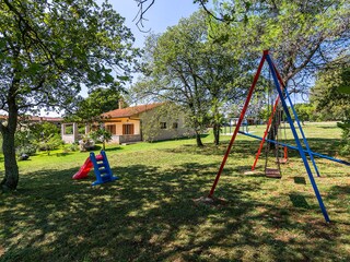Villa Barban Entorno 23