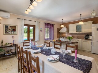 Villa Barban Kenmerken 13