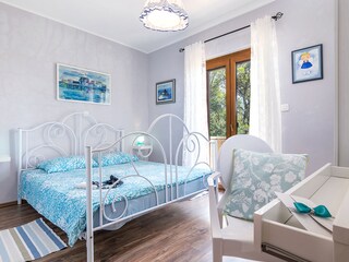 Villa Barban Características 18