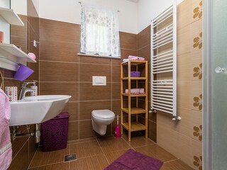 Villa Barban Kenmerken 20