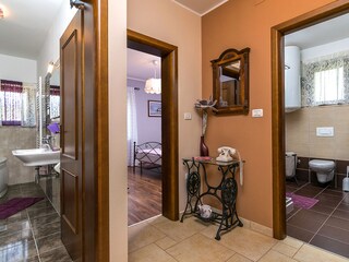 Villa Barban Kenmerken 21