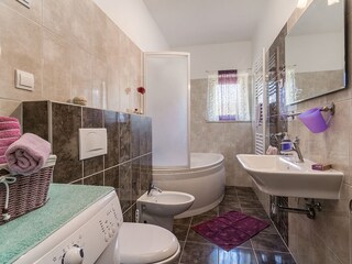 Villa Barban Kenmerken 22