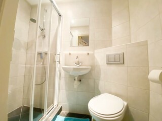 Casa per le vacanze Domburg Caratteristiche 11