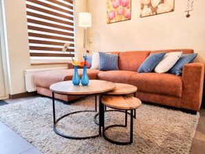 DO02 Vakantiehuis NovaWe