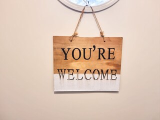 Vakantiehuis Domburg Kenmerken 10