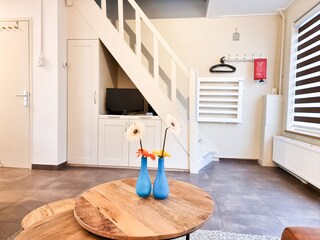 Casa per le vacanze Domburg Caratteristiche 8