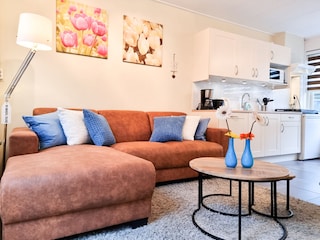 Vakantiehuis Domburg Kenmerken 2