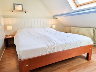 Casa per le vacanze Domburg Caratteristiche 8