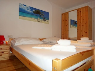 Apartment Kirchberg in Tirol  21