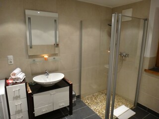 Apartamento Kirchberg in Tirol  26