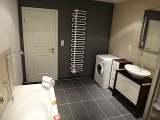 Apartment Kirchberg in Tirol  23