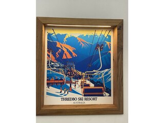 Apartamento Kirchberg in Tirol  45