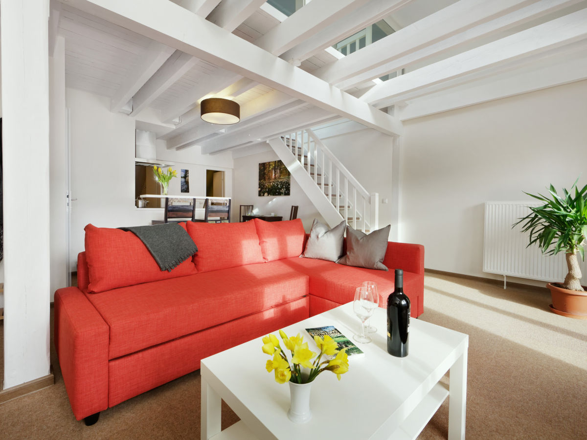 Ferienwohnung Charlotte Potsdam Firma Brentrup Company Gmbh