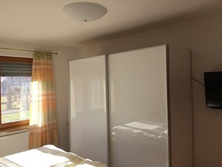 Ferienwohnung Titisee-Neustadt Ausstattung 24