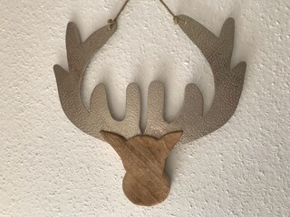 Ferienwohnung Titisee-Neustadt Ausstattung 23