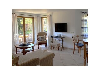 Ferienwohnung Titisee-Neustadt  34