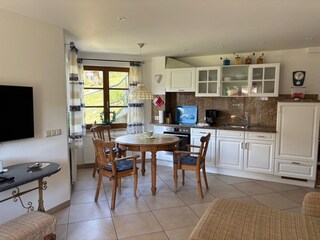 Ferienwohnung Titisee-Neustadt  35